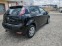 Обява за продажба на Fiat Punto 1.4iEvoSport6ск ~7 333 лв. - изображение 6