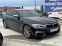 Обява за продажба на BMW 550 m550i*X-Drive*Lane-Assist*Distronic* ~80 000 лв. - изображение 3