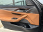 Обява за продажба на BMW 550 m550i*X-Drive*Lane-Assist*Distronic* ~80 000 лв. - изображение 9