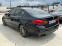 Обява за продажба на BMW 550 m550i*X-Drive*Lane-Assist*Distronic* ~80 000 лв. - изображение 5