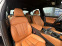 Обява за продажба на BMW 550 m550i*X-Drive*Lane-Assist*Distronic* ~80 000 лв. - изображение 10