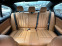 Обява за продажба на BMW 550 m550i*X-Drive*Lane-Assist*Distronic* ~80 000 лв. - изображение 11
