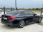 Обява за продажба на BMW 550 m550i*X-Drive*Lane-Assist*Distronic* ~80 000 лв. - изображение 2