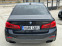 Обява за продажба на BMW 550 m550i*X-Drive*Lane-Assist*Distronic* ~80 000 лв. - изображение 4