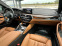 Обява за продажба на BMW 550 m550i*X-Drive*Lane-Assist*Distronic* ~80 000 лв. - изображение 8
