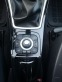 Обява за продажба на Renault Grand espace 2.0dci ~9 900 лв. - изображение 8