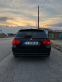Обява за продажба на BMW 330 325d LCI 197к.с. ~13 499 лв. - изображение 5