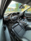 Обява за продажба на BMW 330 325d LCI 197к.с. ~13 499 лв. - изображение 8