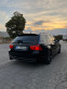 Обява за продажба на BMW 330 325d LCI 197к.с. ~13 499 лв. - изображение 6