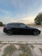 Обява за продажба на BMW 330 325d LCI 197к.с. ~13 499 лв. - изображение 7
