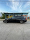 Обява за продажба на BMW 330 325d LCI 197к.с. ~13 499 лв. - изображение 3