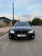 Обява за продажба на BMW 330 325d LCI 197к.с. ~13 499 лв. - изображение 1