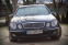 Обява за продажба на Mercedes-Benz E 270 E270* Elegance*  ~7 300 лв. - изображение 2