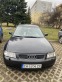 Обява за продажба на Audi A3 1.8T ~3 400 лв. - изображение 5