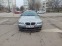 Обява за продажба на BMW 525 ~9 400 лв. - изображение 7