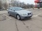 Обява за продажба на BMW 525 ~9 400 лв. - изображение 6