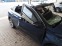 Обява за продажба на Hyundai I30 1.4i turbo Fastback ~11 лв. - изображение 4