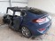 Обява за продажба на Hyundai I30 1.4i turbo Fastback ~11 лв. - изображение 3