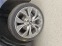 Обява за продажба на Hyundai I30 1.4i turbo Fastback ~11 лв. - изображение 10