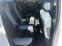 Обява за продажба на Citroen Berlingo 1,6i ~5 999 лв. - изображение 6