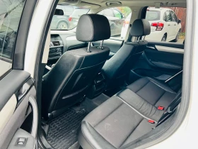 BMW X3 BMV X3 20d Xdrive, снимка 7