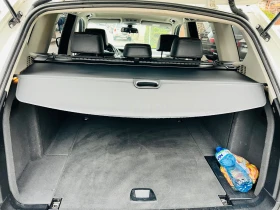 BMW X3 BMV X3 20d Xdrive, снимка 14