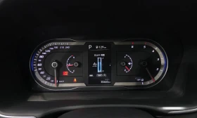 Hyundai Tucson Diesel 2.0 2WD Modern * НАЙ-ДОБРА ЦЕНА В БЪЛГАРИЯ*, снимка 8