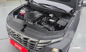 Hyundai Tucson Diesel 2.0 2WD Modern * НАЙ-ДОБРА ЦЕНА В БЪЛГАРИЯ*, снимка 6