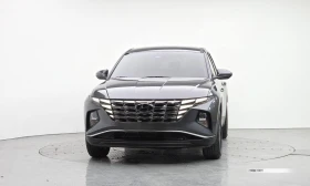 Hyundai Tucson Diesel 2.0 2WD Modern * НАЙ-ДОБРА ЦЕНА В БЪЛГАРИЯ*, снимка 3