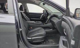 Hyundai Tucson Diesel 2.0 2WD Modern * НАЙ-ДОБРА ЦЕНА В БЪЛГАРИЯ*, снимка 11