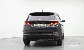 Hyundai Tucson Diesel 2.0 2WD Modern * НАЙ-ДОБРА ЦЕНА В БЪЛГАРИЯ*, снимка 4