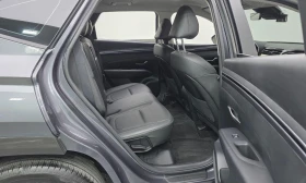 Hyundai Tucson Diesel 2.0 2WD Modern * НАЙ-ДОБРА ЦЕНА В БЪЛГАРИЯ*, снимка 12