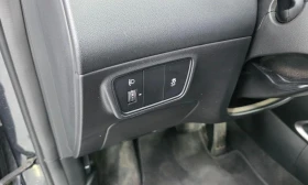 Hyundai Tucson Diesel 2.0 2WD Modern * НАЙ-ДОБРА ЦЕНА В БЪЛГАРИЯ*, снимка 15