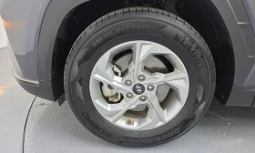 Hyundai Tucson Diesel 2.0 2WD Modern * НАЙ-ДОБРА ЦЕНА В БЪЛГАРИЯ*, снимка 5