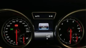Mercedes-Benz GLE 400 * AMG PACK* 360CAM* PANO* , снимка 13