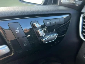 Mercedes-Benz GLE 400 * AMG PACK* 360CAM* PANO* , снимка 15