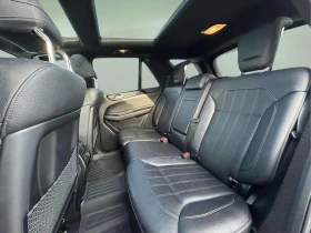 Mercedes-Benz GLE 400 * AMG PACK* 360CAM* PANO* , снимка 10