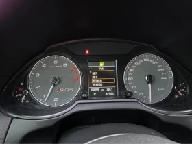 Audi SQ5 RED INT * PANO * CARFAX * АВТОКРЕДИТ * , снимка 8