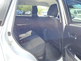 Suzuki Vitara 1.4 GL+ Booster Jet HYBRID 4X4, снимка 8