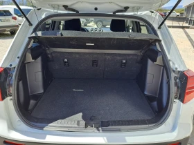 Suzuki Vitara 1.4 GL+ Booster Jet HYBRID 4X4, снимка 7