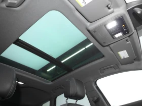 Audi Q4 * E-TRON* QUATTRO* KOMFORT50* , снимка 11