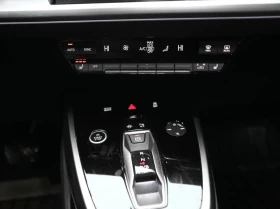 Audi Q4 * E-TRON* QUATTRO* KOMFORT50* , снимка 13