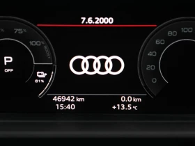 Audi Q4 * E-TRON* QUATTRO* KOMFORT50* , снимка 10