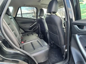 Mazda CX-5 GT AWD * АвтоКредит* (ЦЕНА ДО БГ), снимка 12