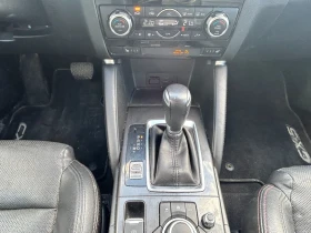 Mazda CX-5 GT AWD * АвтоКредит* (ЦЕНА ДО БГ), снимка 8