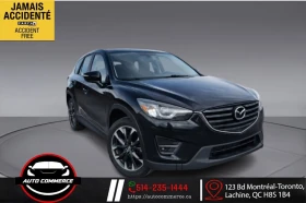 Mazda CX-5 GT AWD * АвтоКредит* (ЦЕНА ДО БГ), снимка 1