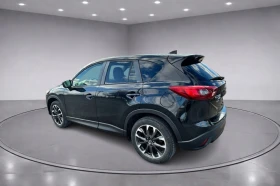Mazda CX-5 GT AWD * АвтоКредит* (ЦЕНА ДО БГ), снимка 5