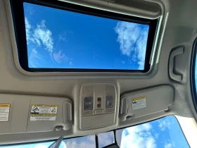 Mazda CX-5 GT AWD * АвтоКредит* (ЦЕНА ДО БГ), снимка 9