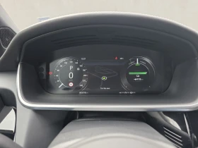 Jaguar I-Pace EV400 SE AWD, снимка 13