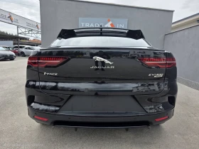 Jaguar I-Pace EV400 SE AWD, снимка 5